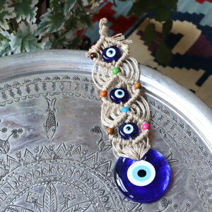 iU[{WE 7cm@}N@Ђ@tFjLA`gR̂