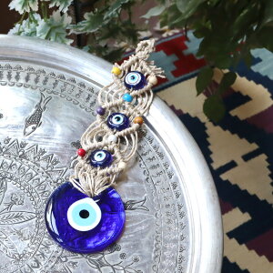 iU[{WE 8.5cm@}N@Ђ@tFjLA`gR̂