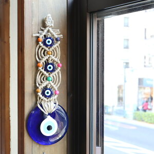 iU[{WE 10.5cm@}N@Ђ@tFjLA`gR̂