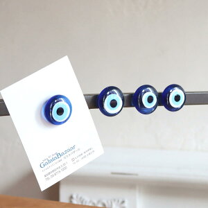 iU{WE 2.5cm }Olbg 1 KX@ڋʂ̂ Nazar Boncug ygRyYz