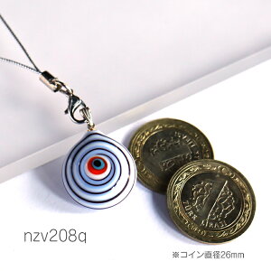 iU{WE@ xl`AKX, gR̐ڂ̂@/1_