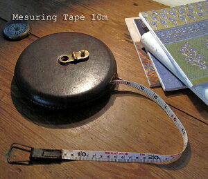 Mesuring Tape 10mAeB[NEW[10m