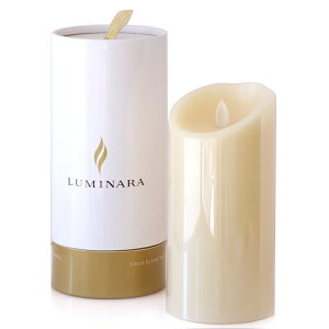 LEDLhELUMINARAi~ijs[4x9AC{[ a10cm 23cm