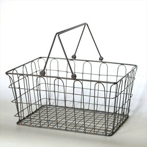 VbsOoXPbgEshopping basket ACAC[߂̃C[ŏv X^bLO\Eh[oXPbgEK[fjO