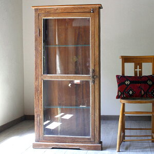 KXRNVP[XؐƋEKXLrlbg H130×W63×D14cm