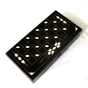 obNM35cm ؐ/@׍H@܂ݎygRz@i`FXE`FbJ[jQ[{[hQ[ՁE2FƃTCRt