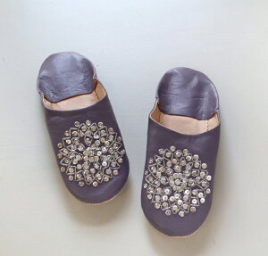 ou[V r[YhJ 24cmi39j/Vo[ bR@rv nhCh p[v