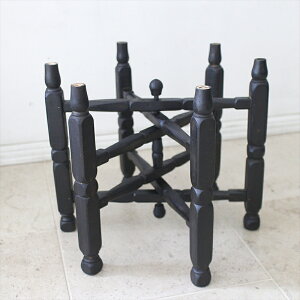 y15%OFFN[|ΏەizAigA̖ؐƋE܂肽݋r@40cm/a46cm