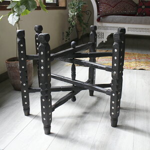 y15%OFFN[|Ώەiz܂肽݋r 50cm@a59cm@SEDEF ̏AigA̓`Ƌ