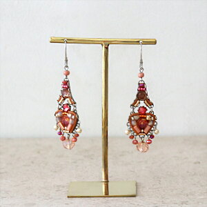 BRASS(^Jj sAXEfBXvCX^h8.5cmAeB[N//CO/S[h/ANZT[X^h/sAXX^h