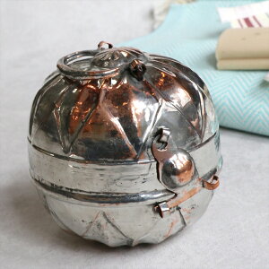 y15%OFFN[|Ώەiz\[v{bNX/Ό@ی^n}p@gREnhCh