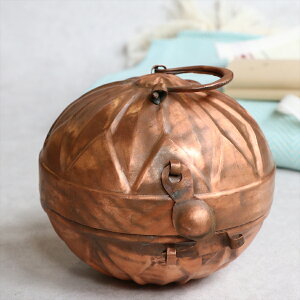 \[v{bNX/Ό@ی^n}p@gREnhCh