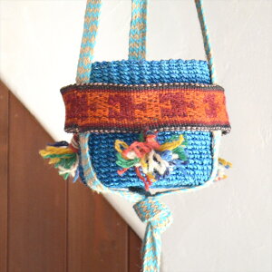 �n���M���O�E�v�����^�[�J�o�[/�I�[���h�L�����i�W���W���j ������123cm�E���a15cm�܂ł̔�