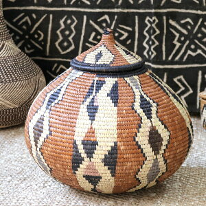 Y[[oXPbg@ۂڌ^@a36cm y1_́z@Jtȃ_C`[t @Zulu Basket AtJ`H|i@ؐ