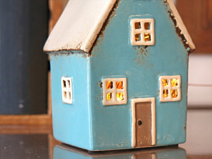 年間定番 茶谷産業 Seasonal Scenery ポプリ Winter cloud 730-203 茶谷産業 Seasonal Scenery ポプリ Winter cloud 730-203