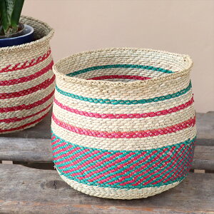 CKoXPbg@oXPbg yiz v^[Jo[  14cm@Iringa BasketbhEO[