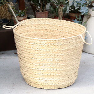 ŕ҂܂ꂽoXPbg@^UjAYi`x[W@34cm/44cm EhoXPbg