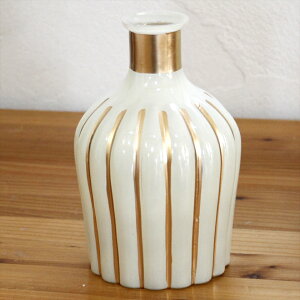 t[x[X KX a10×15cm ԕr ֑} AeB[NX^C Flower Vase Galass