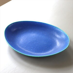 My J[ pX^M W26×H21×D3.5cm ڗ { aH