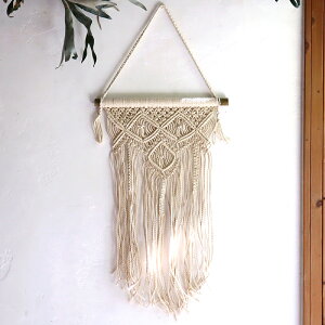 }NEnhCh̃^yXg[i` Rbg&^