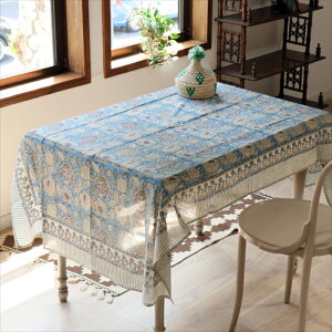 �u���b�N�v�����g�@�ؔŁ@178x108cm �t���[�N���X �R�b�g��100%�@�唻�X�g�[�� �C���h�@�n���h���C�h