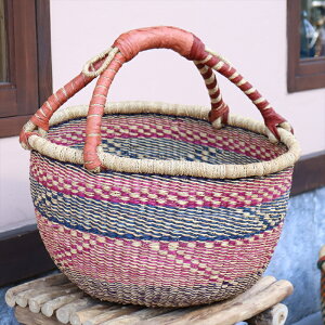 oXPbgEAtĴ a43cm@rv̎@yiz@@sNu[@{[_[