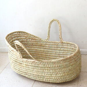  AtJoXPbg PjA@N[n肩̂悤ȃnhtoXPbg