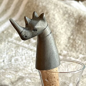 L RN@PjA ؒ蓮 {gXgbp[