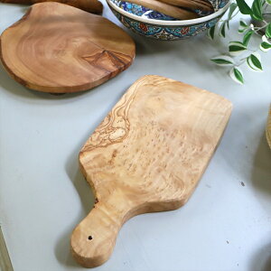 I[u JbeBO{[hi܂Ȕjyizt 30cm@`jWAY@VR