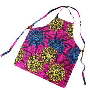 AtJvg@Gv@p[j/Rbg100%@t[TCY@jZbNX Pagne West African Fabric