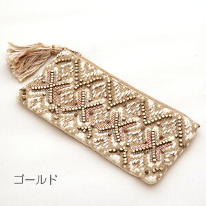 r[YhJ|[`@ג ^bZt  RX|[` yP[XpXe