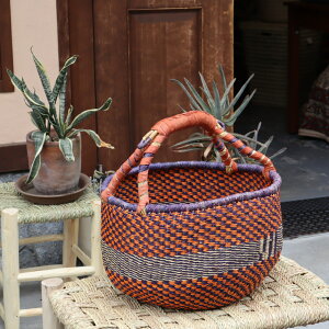�A�t���J���o�X�P�b�g ���� ���a41cm �u���L�i�o�X�P�b�g �r�v�̎����� �y���i���͂��z