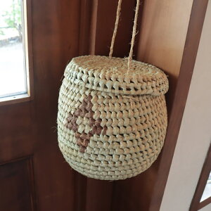 CMoXPbg@sNjbNڌ^@t^t nMOoXPbg