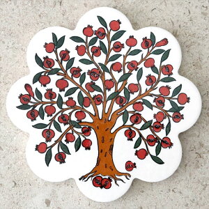 y10%OFFN[|Ώەiz~ gR ^C UN̎