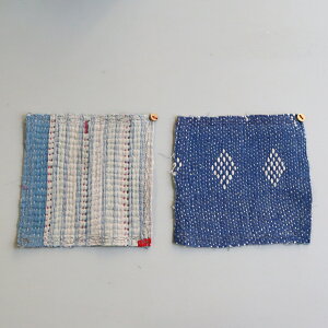 R[X^[12cm 2g@J^hJ ChhqBe[WJ^