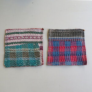 R[X^[12cm 2g@J^hJ ChhqBe[WJ^