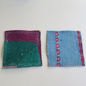 R[X^[12cm 2g@J^hJ ChhqBe[WJ^