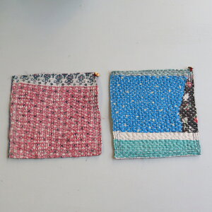 R[X^[12cm 2g@J^hJ ChhqBe[WJ^