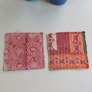 R[X^[12cm 2g@J^hJ ChhqBe[WJ^