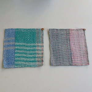 R[X^[12cm 2g@J^hJ ChhqBe[WJ^