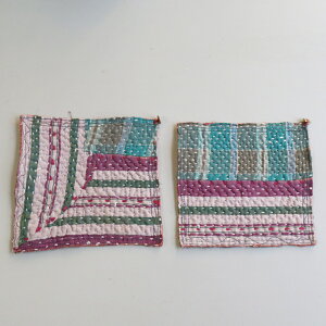 R[X^[12cm 2g@J^hJ ChhqBe[WJ^