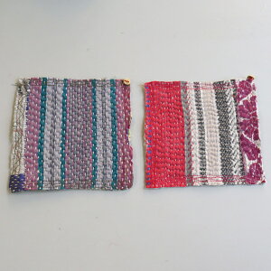 R[X^[12cm 2g@J^hJ ChhqBe[WJ^