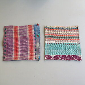 R[X^[12cm 2g@J^hJ ChhqBe[WJ^