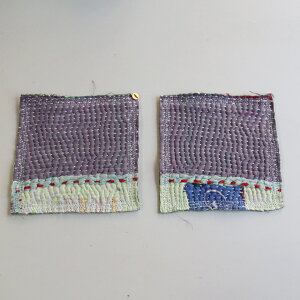 R[X^[12cm 2g@J^hJ ChhqBe[WJ^