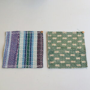 R[X^[12cm 2g@J^hJ ChhqBe[WJ^