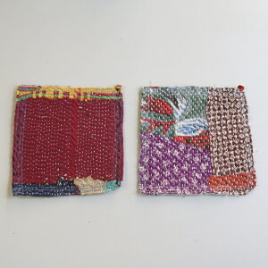 R[X^[12cm 2g@J^hJ ChhqBe[WJ^