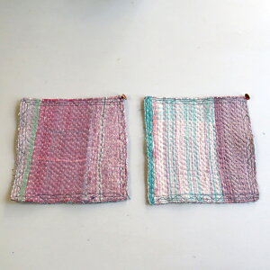 R[X^[12cm 2g@J^hJ ChhqBe[WJ^