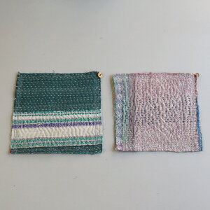 R[X^[12cm 2g@J^hJ ChhqBe[WJ^