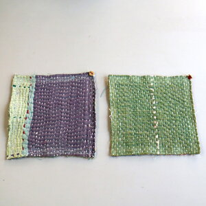 R[X^[12cm 2g@J^hJ ChhqBe[WJ^