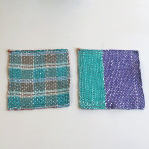 R[X^[12cm 2g@J^hJ ChhqBe[WJ^